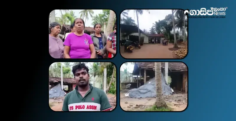 villagers-in-kobeigane-area-arrested-a-thief-tied-him-to-a-tree-and-then-brought-him-to-the-police-station-where-he-died