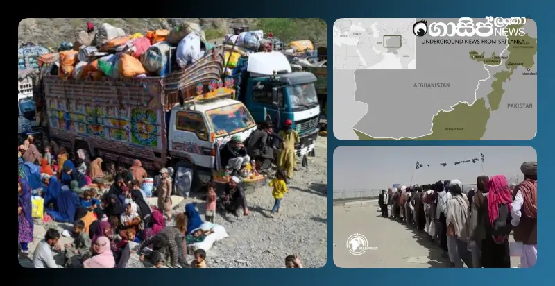 pakistan-evacuates-tens-of-thousands-of-afghan-refugees