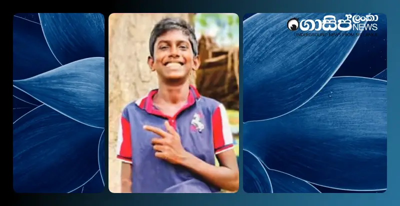 information-revealed-during-the-autopsy-on-chethika-who-died-while-trying-to-fix-a-slippery-tree
