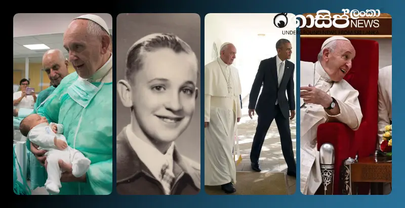 pope-francis-personal-album-photos