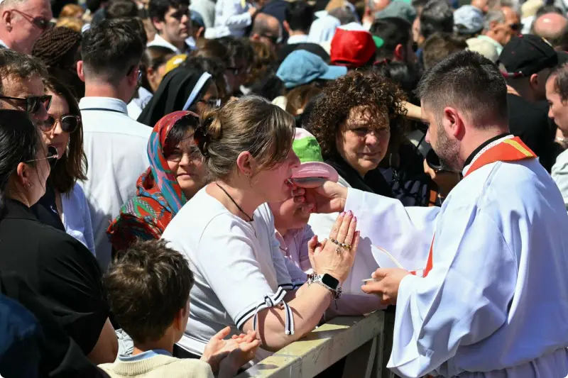 gossiplanka image 72