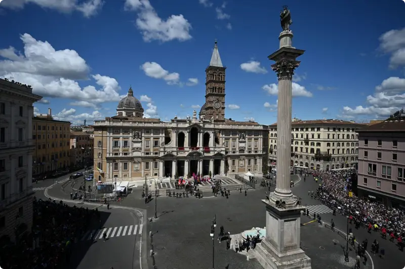gossiplanka image 74
