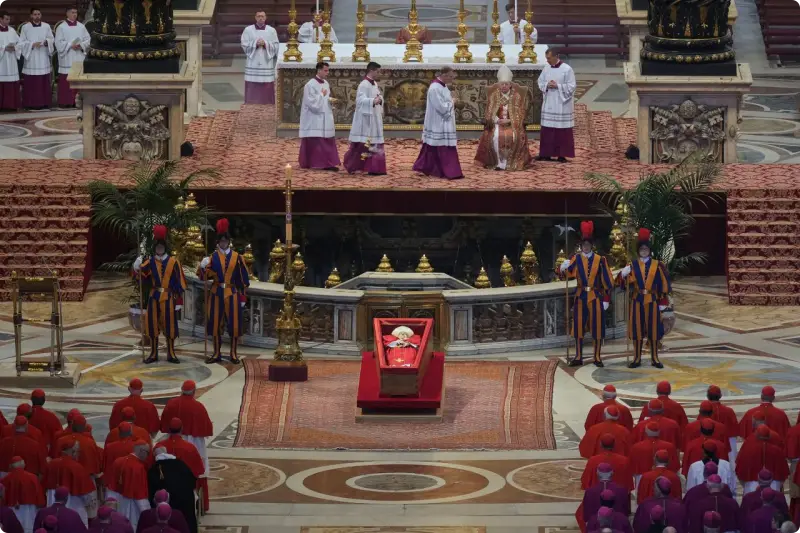 gossiplanka image 85