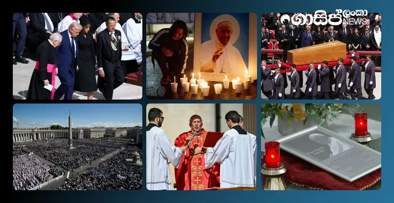 pope-francis-funeral-photos