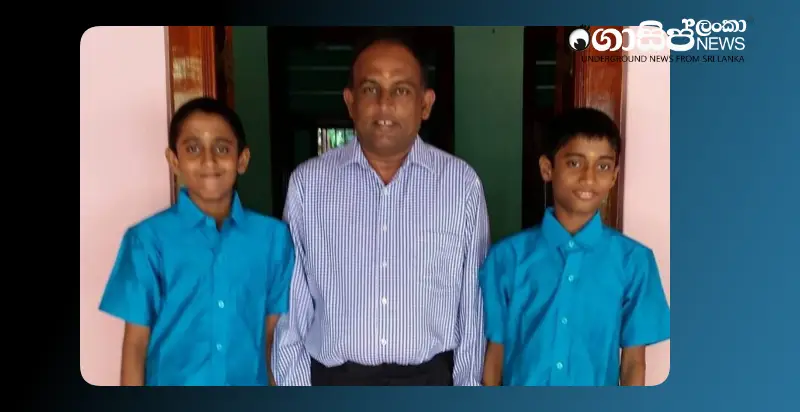 jaffna-hospital-doctors-twin-sons-rank-3rd-and-5th-in-biology