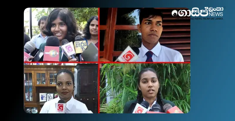 videos-of-the-first-place-winners-of-advanced-level-biology-mathematics-arts-and-commerce-on-tv