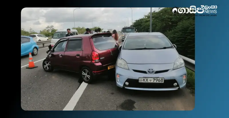southren-high-way-accident