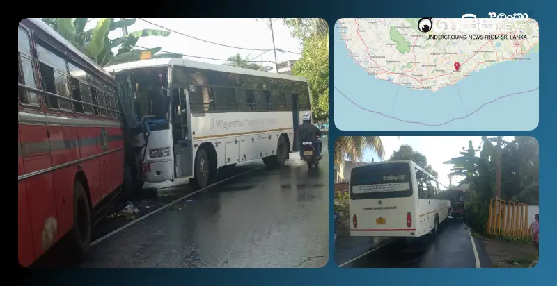 30-injured-in-collision-between-two-buses-at-hettiarachchi-bend-in-beliatta