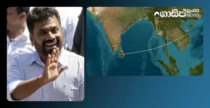 president-announces-agreements-to-be-signed-before-leaving-for-three-day-visit-to-vietnam