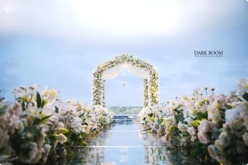 gossiplanka image 23