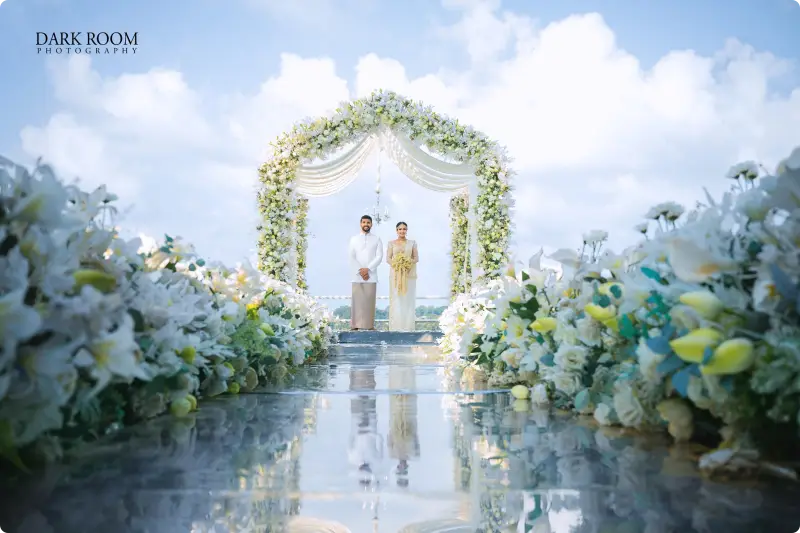 gossiplanka image 21