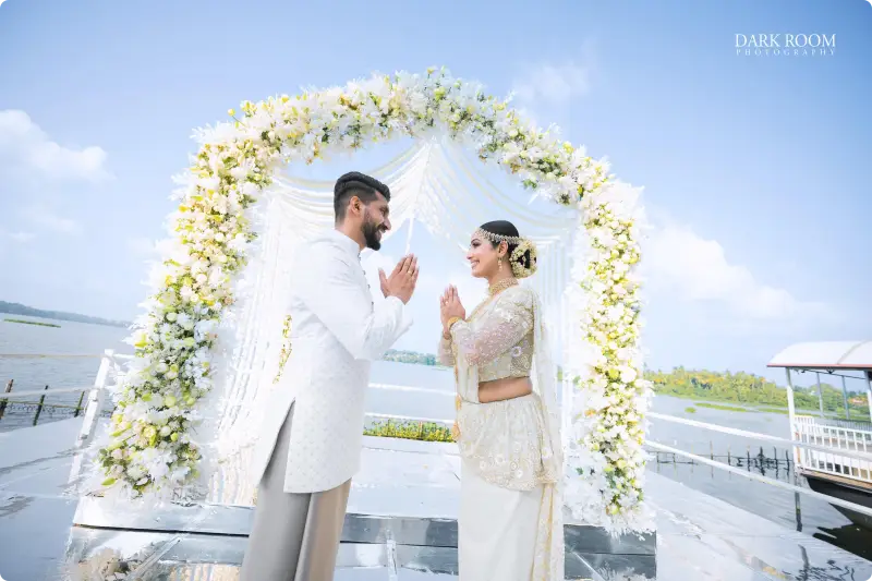 gossiplanka image 22