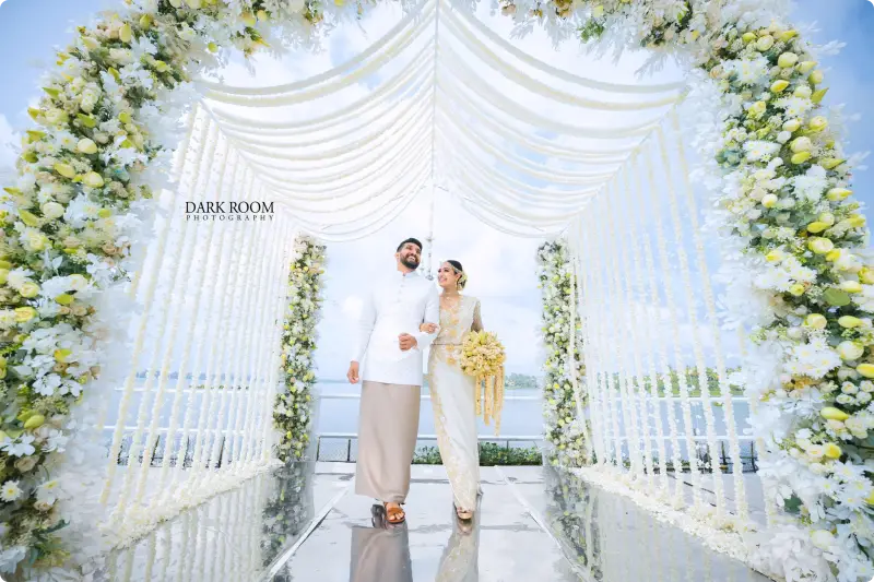 gossiplanka image 25