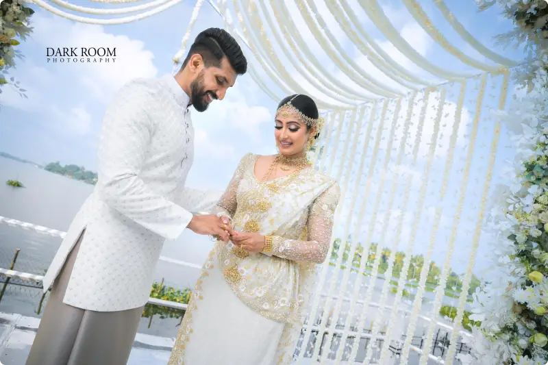 gossiplanka image 10