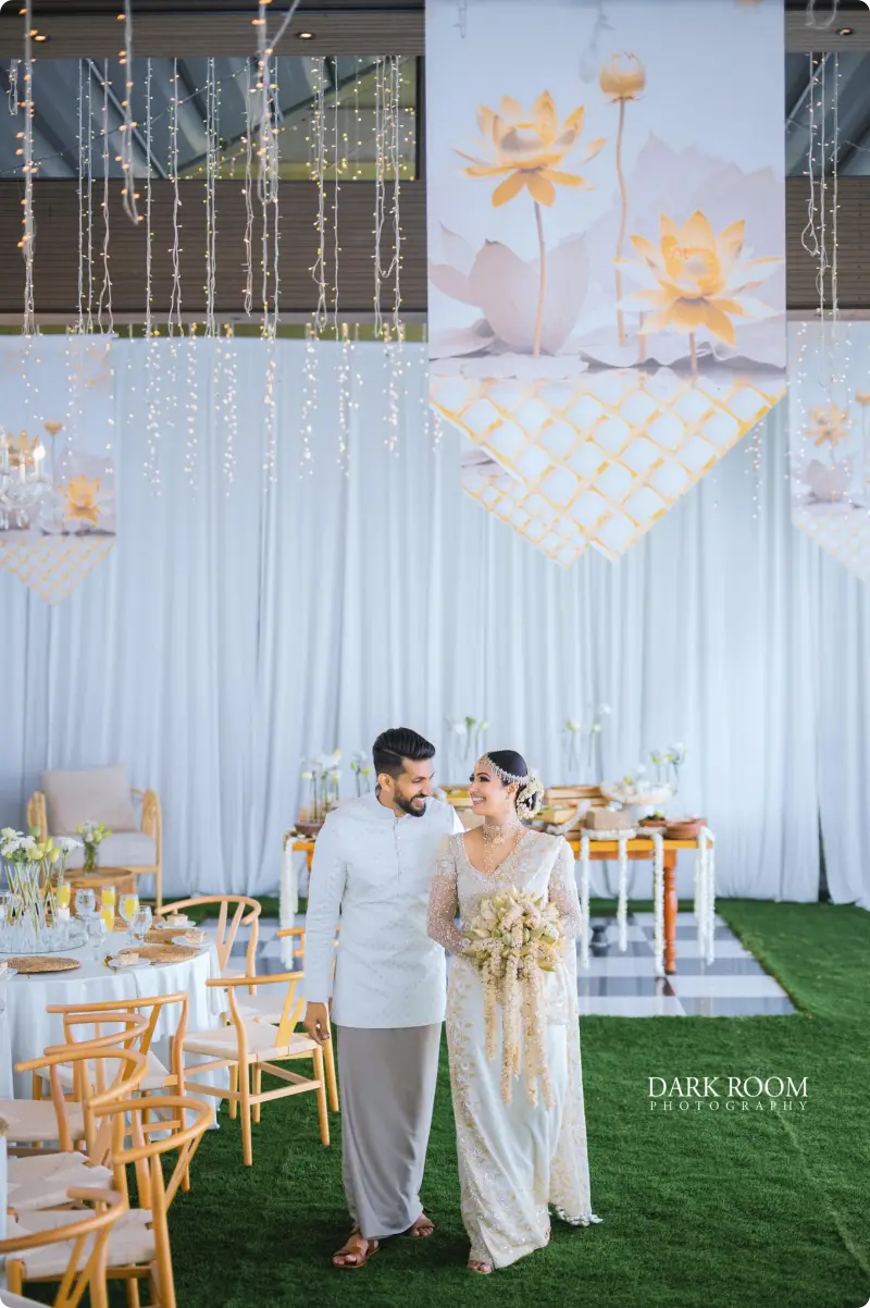 gossiplanka image 19