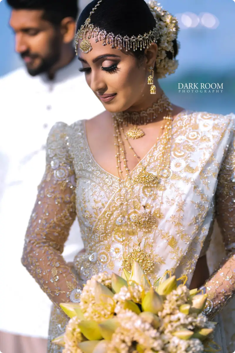 gossiplanka image 27