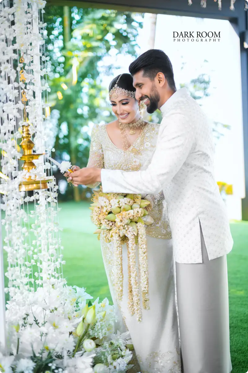 gossiplanka image 28