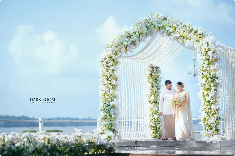 gossiplanka image 16