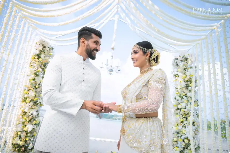 gossiplanka image 17