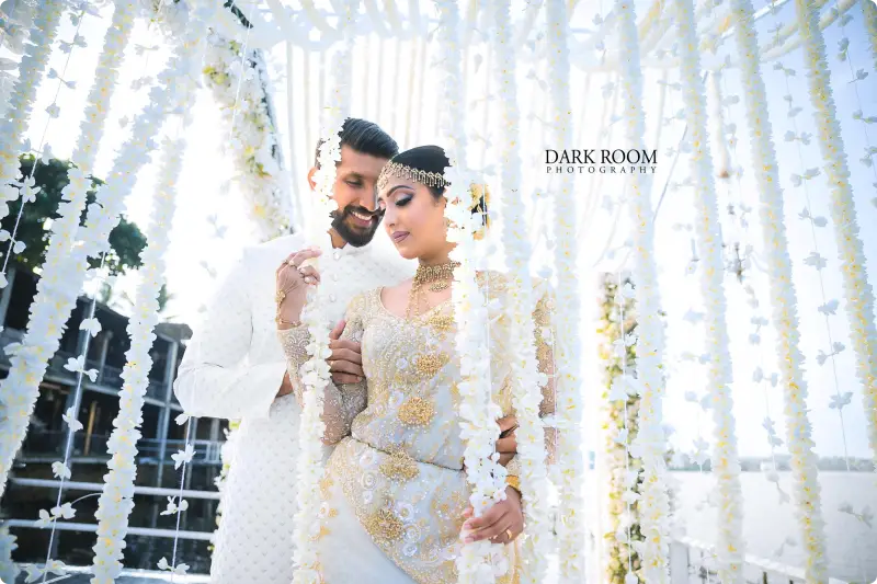 gossiplanka image 11