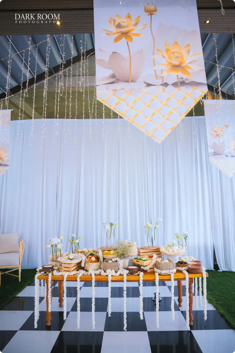 gossiplanka image 29