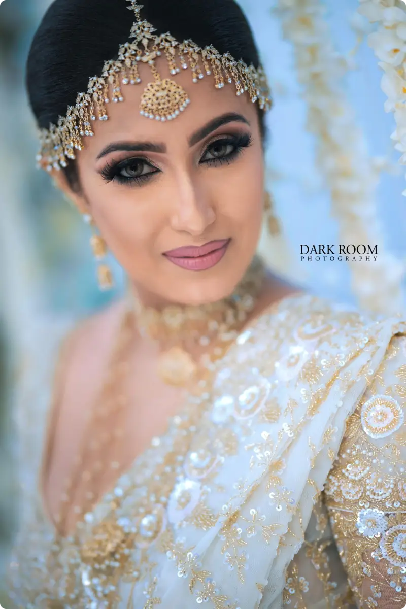 gossiplanka image 13