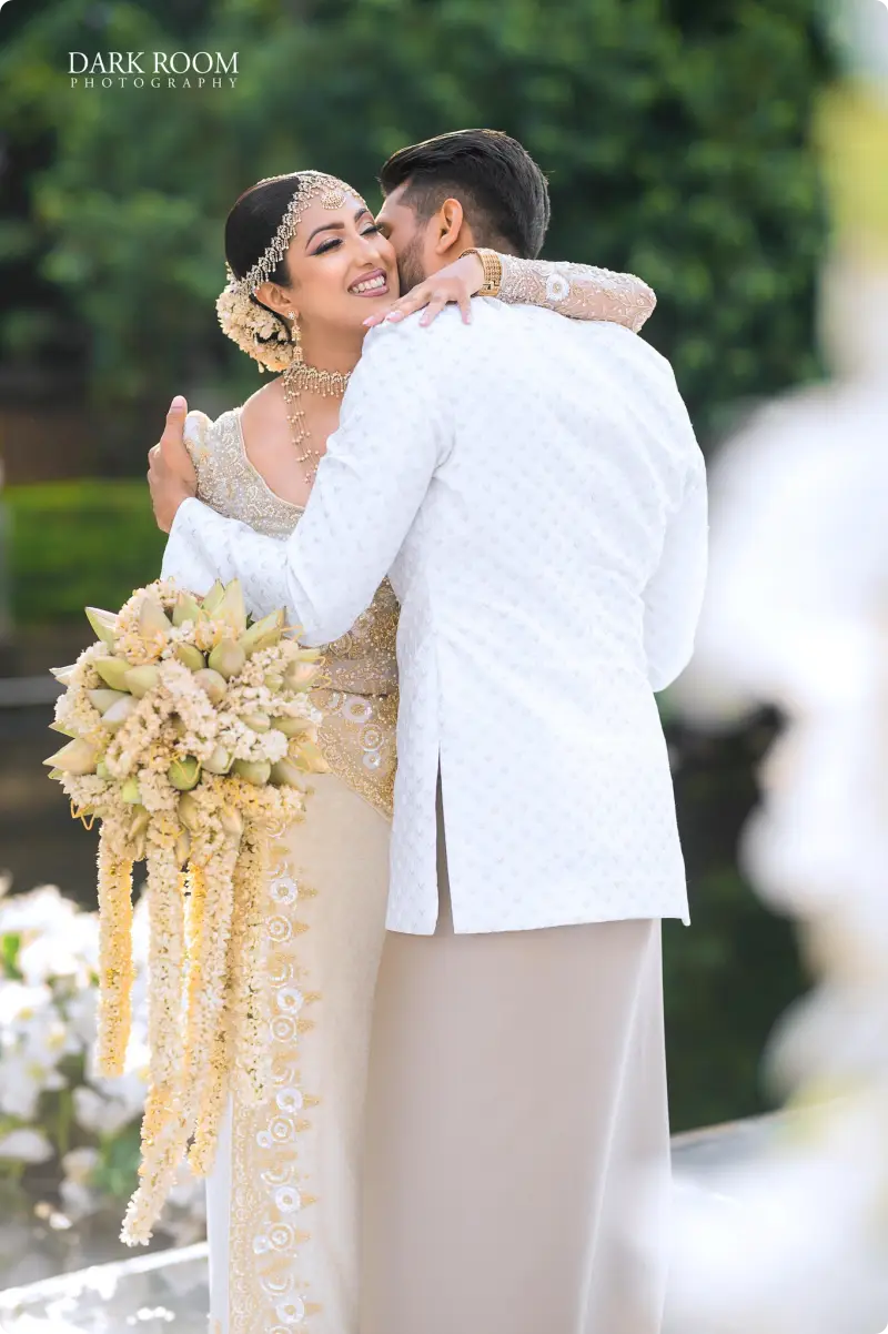 gossiplanka image 14