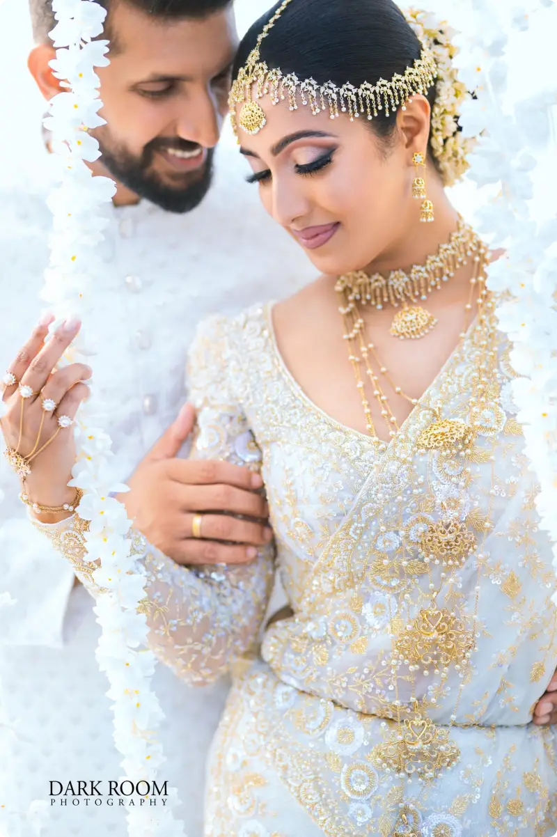 gossiplanka image 18