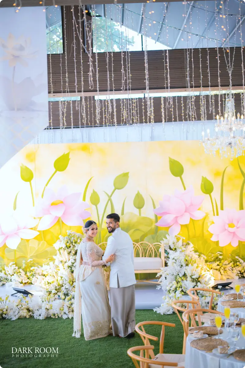 gossiplanka image 26