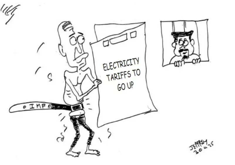 gossiplanka image 10