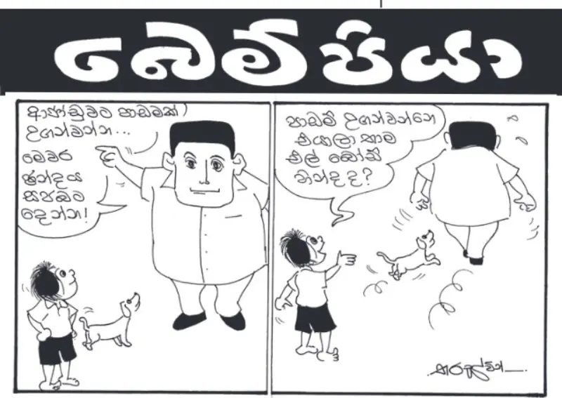 gossiplanka image 23