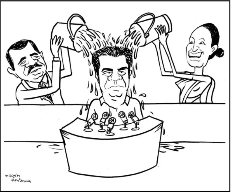 gossiplanka image 20