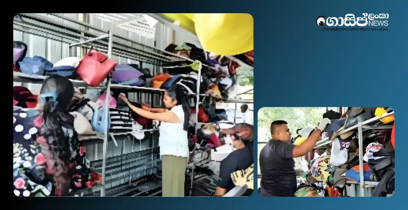 kandy-dalada-bag-issue