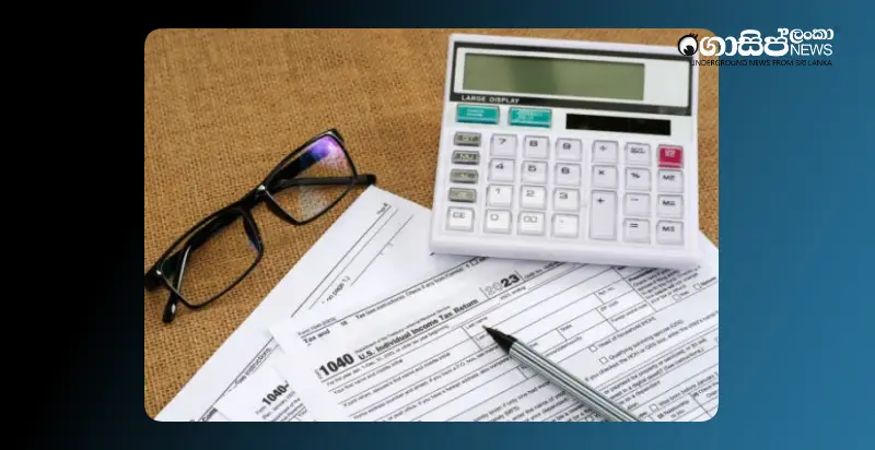 The exemption from the 10% withholding tax from the bank will not end today (30).