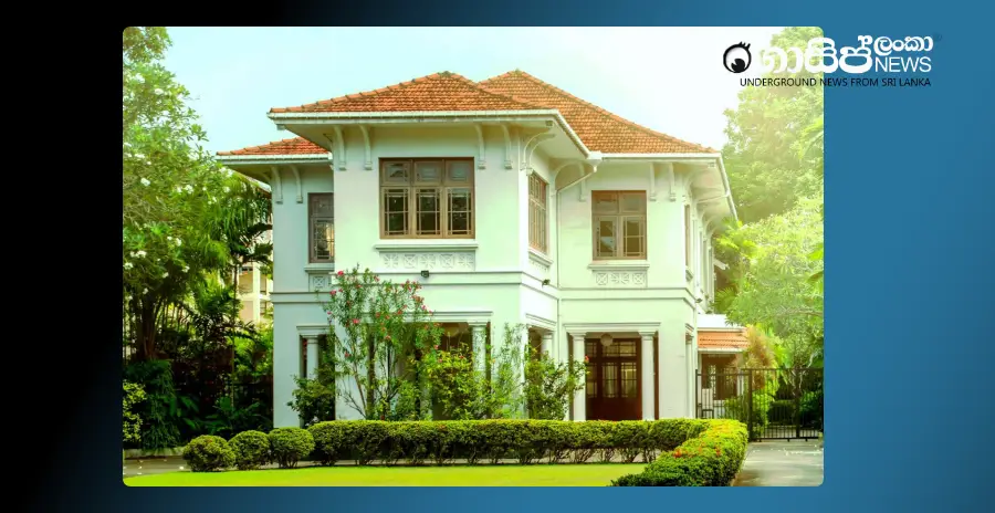 jewellery-worth-rs-45-million-stolen-from-swiss-ambassadors-official-residence