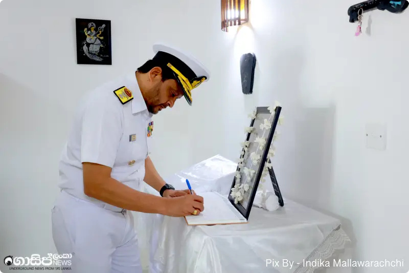 gossiplanka image 19