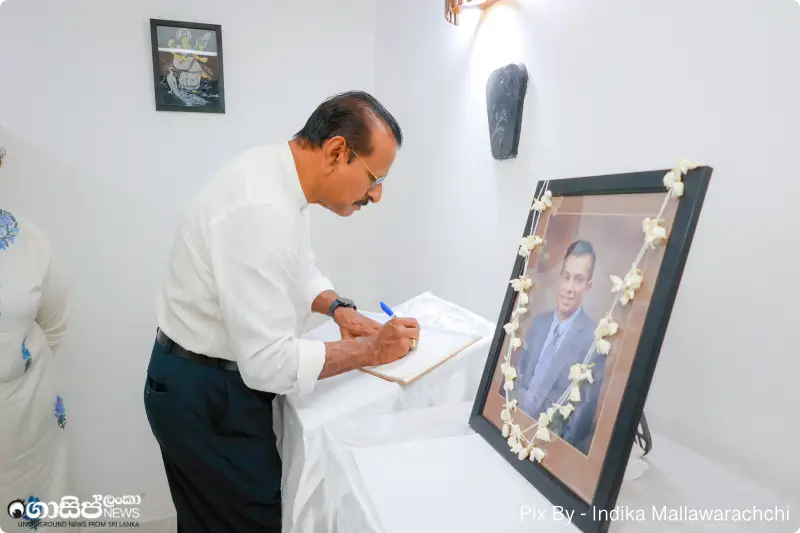 gossiplanka image 42