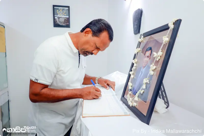 gossiplanka image 43