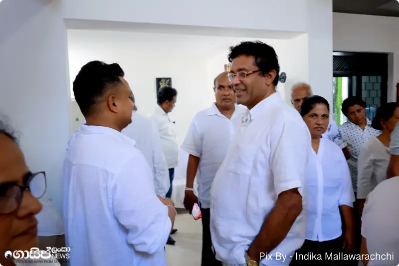 gossiplanka image 62