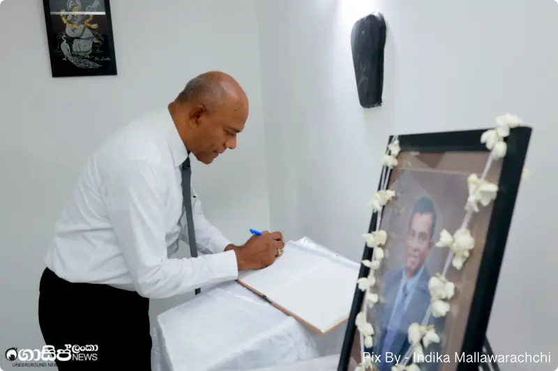 gossiplanka image 25