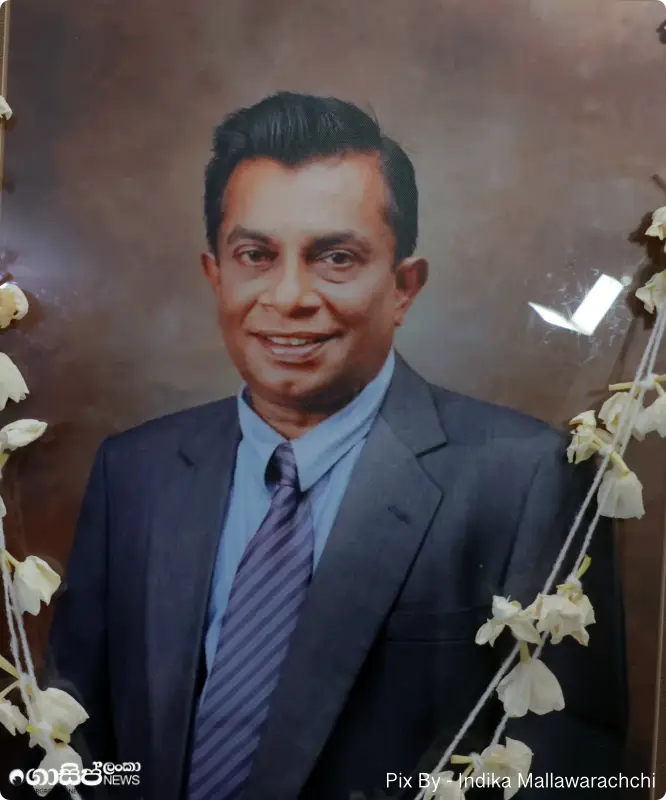 gossiplanka image 54