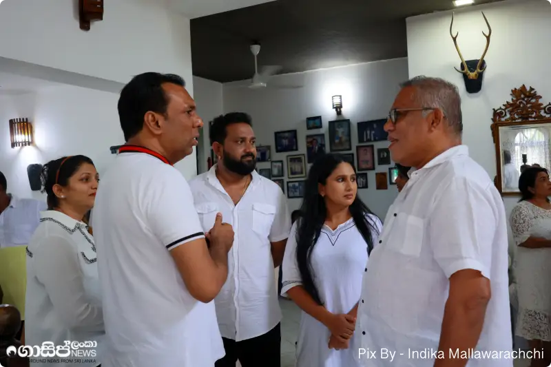 gossiplanka image 10