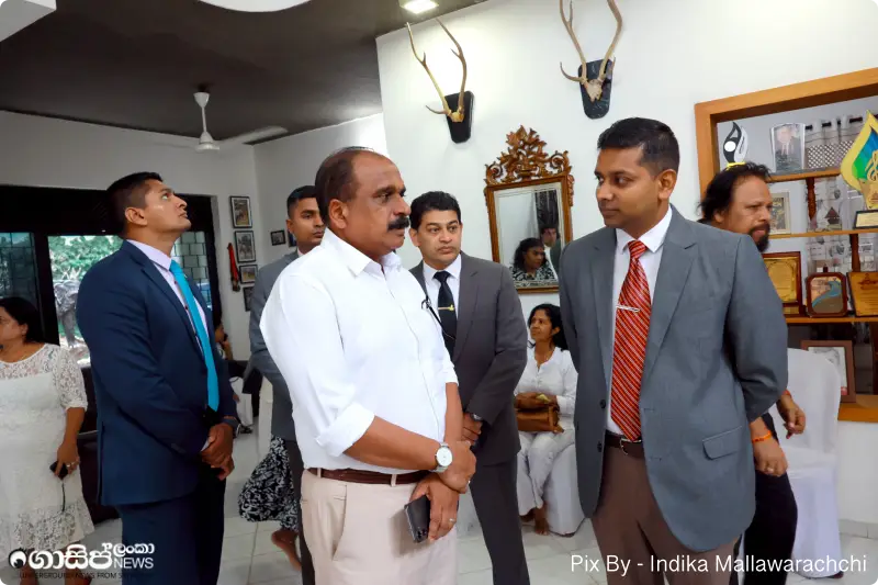 gossiplanka image 12