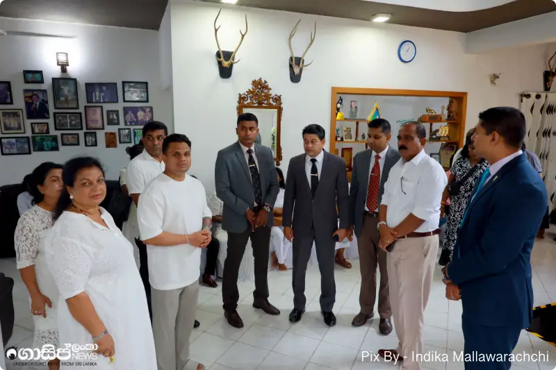 gossiplanka image 14