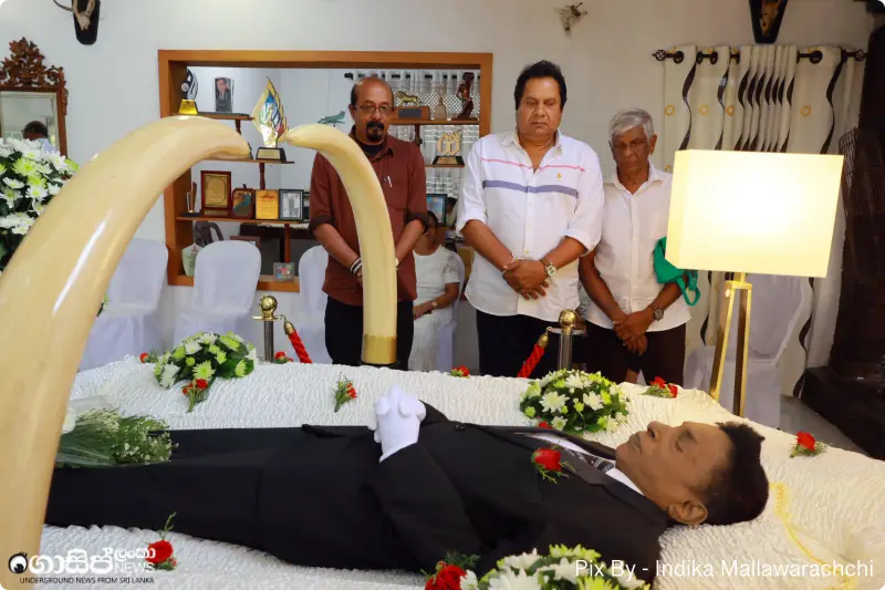 gossiplanka image 20