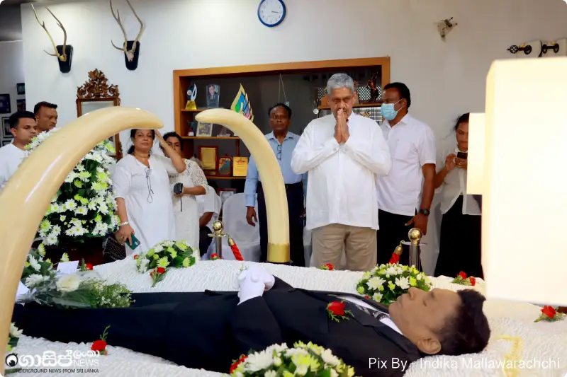 gossiplanka image 21