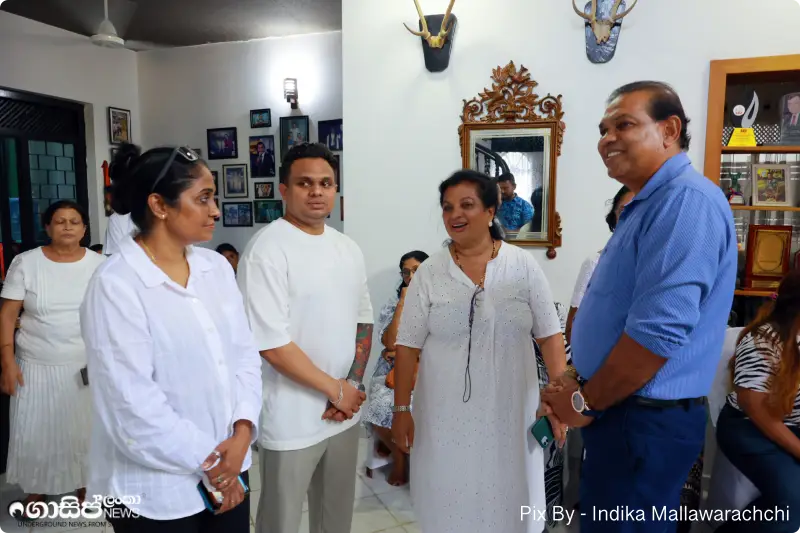 gossiplanka image 22