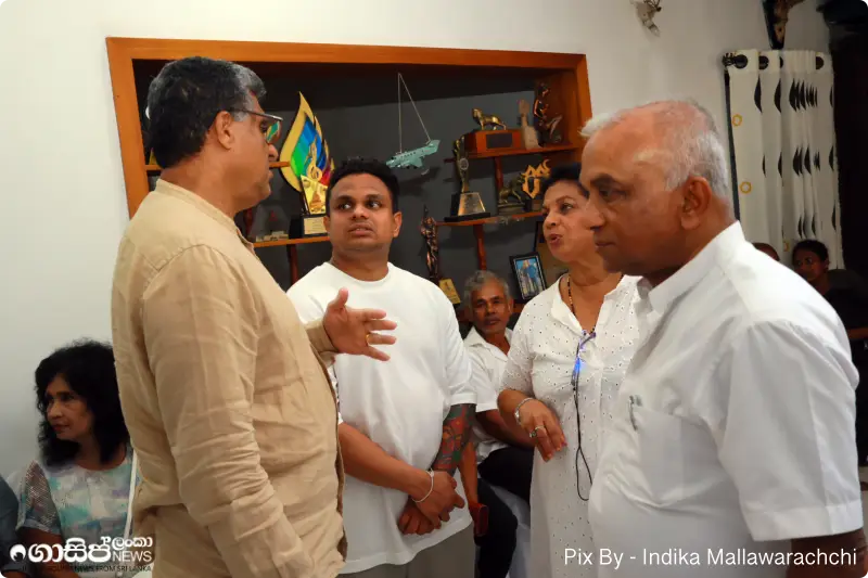 gossiplanka image 28