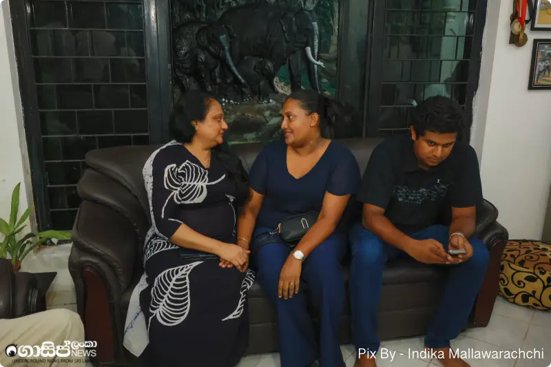 gossiplanka image 41