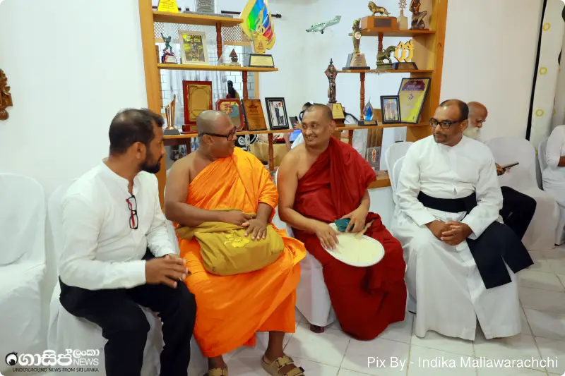 gossiplanka image 39